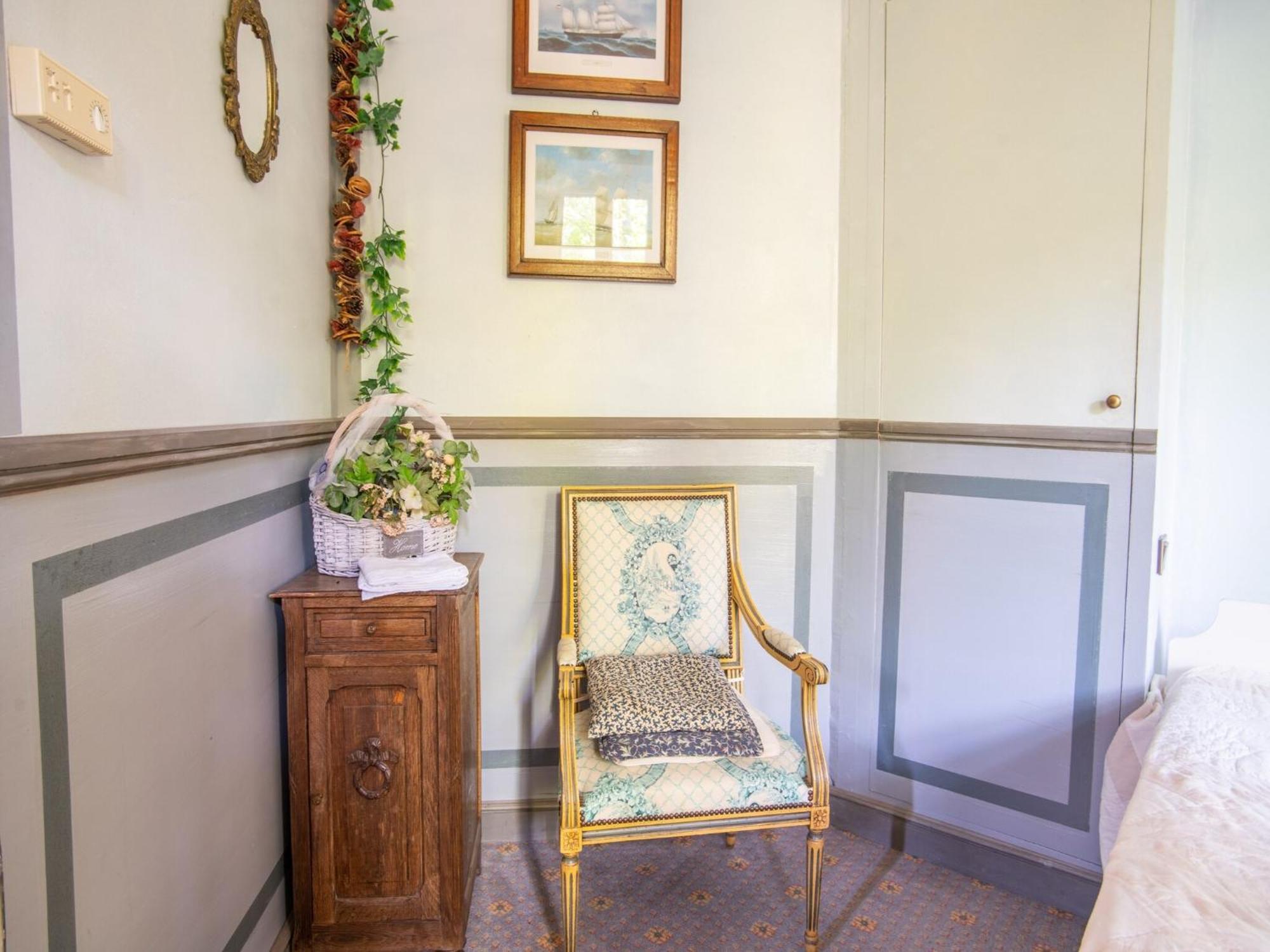 Cozy Apartment With Swimming Pool Terrace Garden Parking Montbrun-les-Bains Esterno foto
