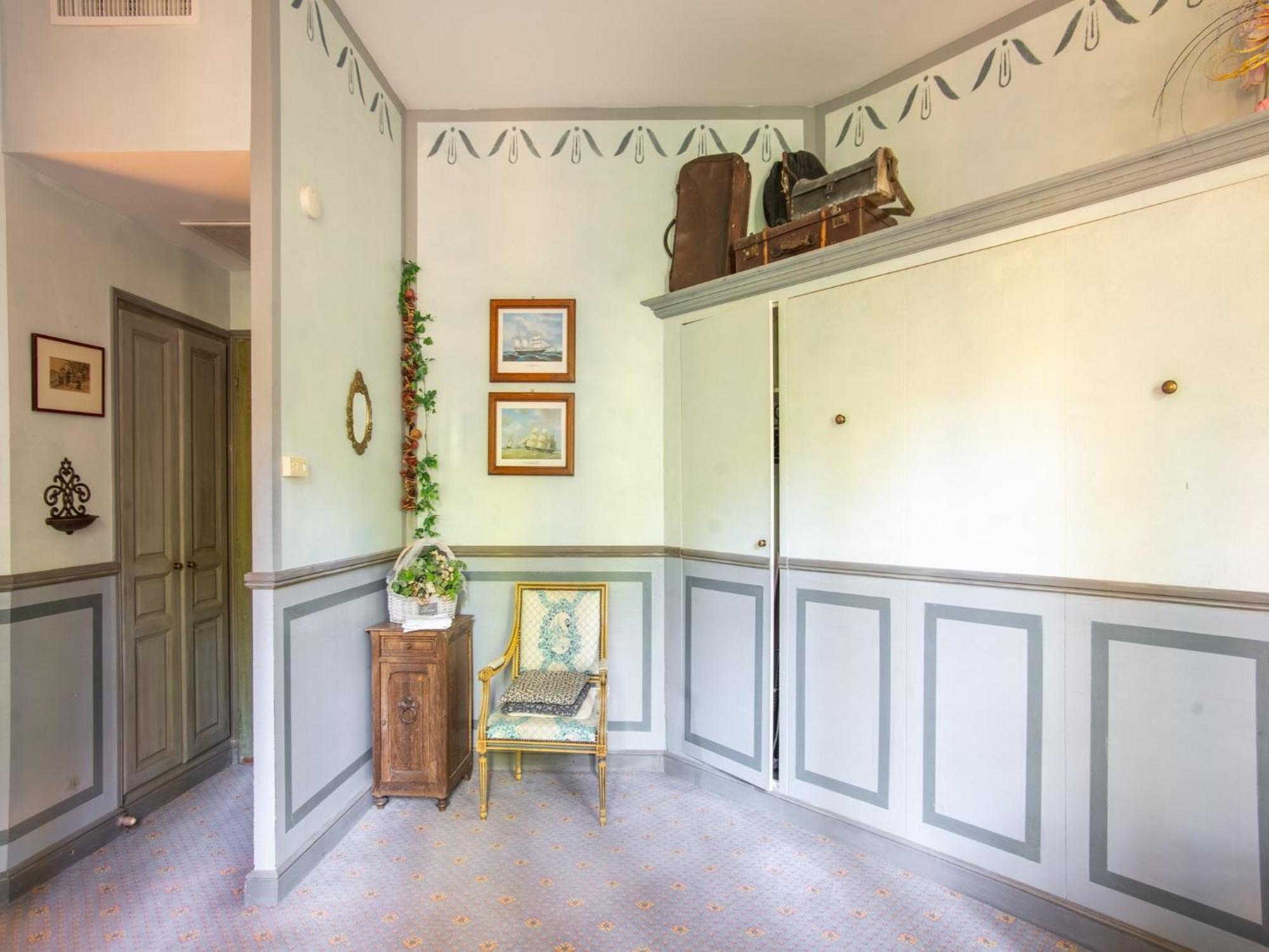 Cozy Apartment With Swimming Pool Terrace Garden Parking Montbrun-les-Bains Esterno foto