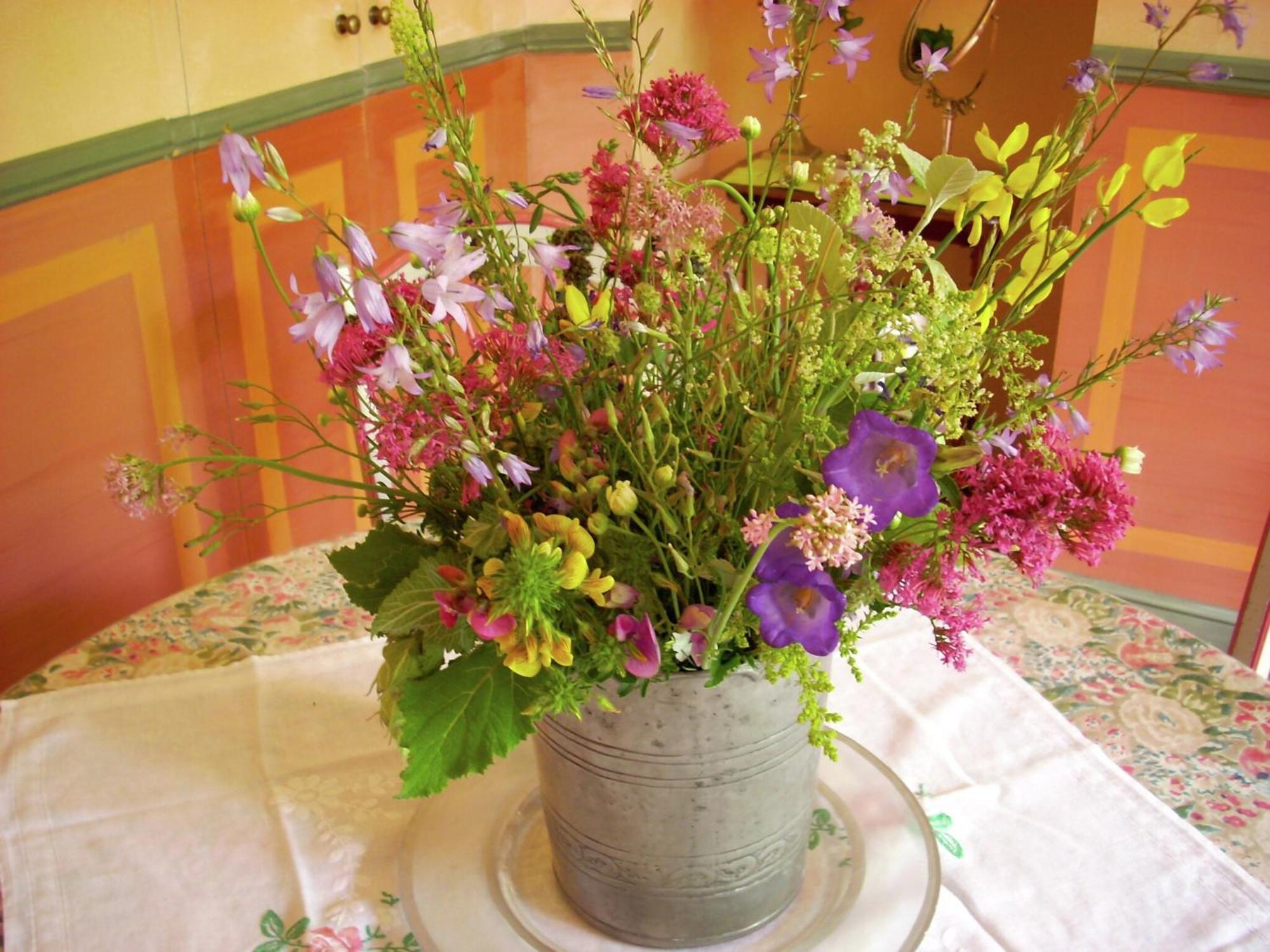 Cozy Apartment With Swimming Pool Terrace Garden Parking Montbrun-les-Bains Esterno foto